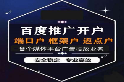 百度竞价广告托管运营的挑战与机遇——案例解读