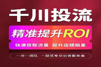某某sem推广公司案例揭秘：如何精准定位目标用户群体